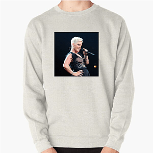 Music Performer Alecia Beth Moore Alecia Beth Moore Sweatshirts