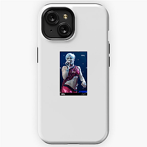 Vocal Artist Alecia Beth Moore Alecia Beth Moore Samsung Cases