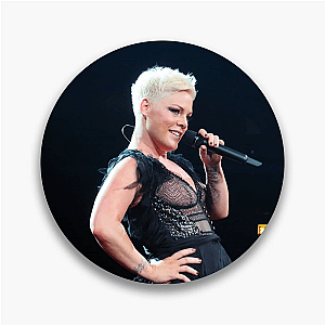 Music Performer Alecia Beth Moore Alecia Beth Moore Pins