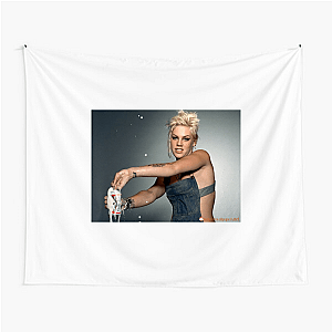 Recording Artist Alecia Beth Moore Alecia Beth Moore Tapestries