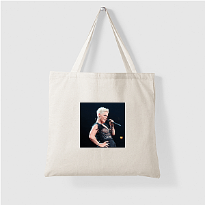 Music Performer Alecia Beth Moore Alecia Beth Moore Bags