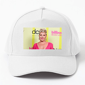 Grammy Winner Alecia Beth Moore Alecia Beth Moore Hats & Caps