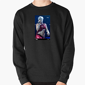 Vocal Artist Alecia Beth Moore Alecia Beth Moore Sweatshirts