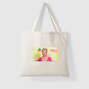 Grammy Winner Alecia Beth Moore Alecia Beth Moore Bags