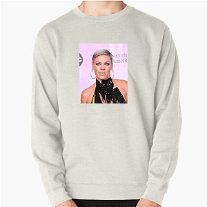 Live Performer Alecia Beth Moore Alecia Beth Moore Sweatshirts