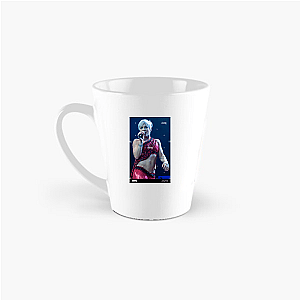 Vocal Artist Alecia Beth Moore Alecia Beth Moore Mugs