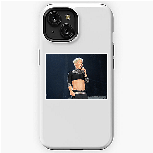 Music Star Alecia Beth Moore Alecia Beth Moore Samsung Cases