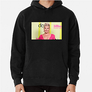 Grammy Winner Alecia Beth Moore Alecia Beth Moore Hoodies
