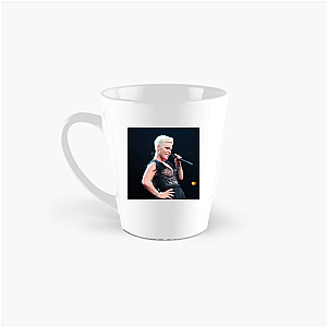 Music Performer Alecia Beth Moore Alecia Beth Moore Mugs
