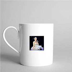 Stage Entertainer Alecia Beth Moore Alecia Beth Moore Mugs