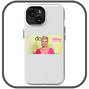 Alecia Beth Moore Cases