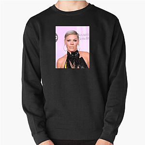 Live Performer Alecia Beth Moore Alecia Beth Moore Sweatshirts