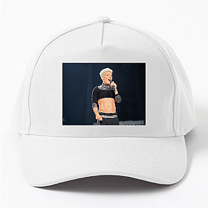 Music Star Alecia Beth Moore Alecia Beth Moore Hats & Caps