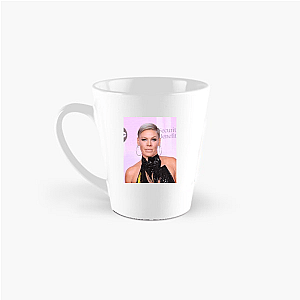 Live Performer Alecia Beth Moore Alecia Beth Moore Mugs