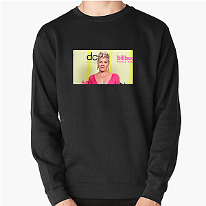 Grammy Winner Alecia Beth Moore Alecia Beth Moore Sweatshirts