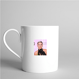 Live Performer Alecia Beth Moore Alecia Beth Moore Mugs