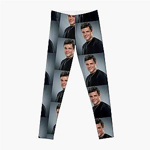 Alejandro Sanz image Legs