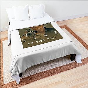 Alejandro Sanz tour Conforter