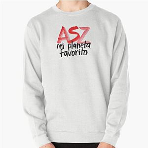 Alejandro Sanz Pullover Sweatshirt