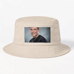 Alejandro Sanz and Bucket Hat