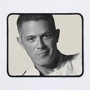 Alejandro Sanz Tour