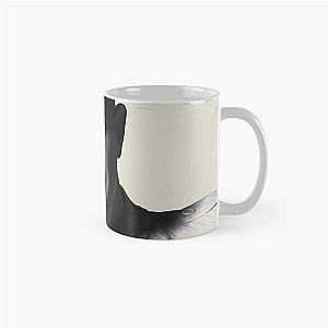 Alejandro Sanz Grada Tour Classic Mug