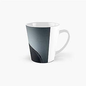 Alejandro Sanz ceramic Tall Mug