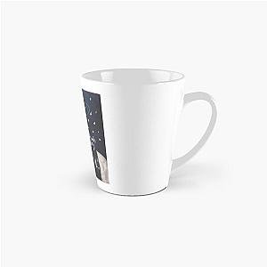 Alejandro Sanz Young Mug