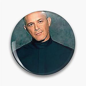 Alejandro Sanz Amanullah Image