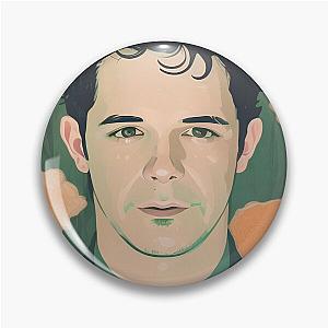 Alejandro Sanz