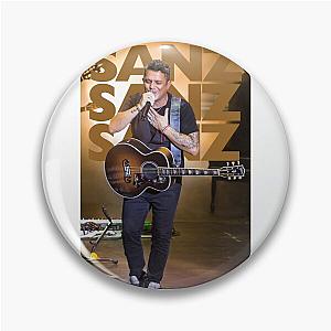 Alejandro Sanz concert