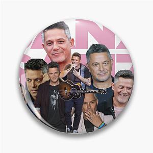 Alejandro Sanz Spanish singer-songwriter from Spain