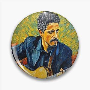 Passion Unleashed Alejandro Sanz