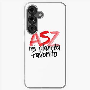 Alejandro Sanz Mi planeta favorito Smartphone Case