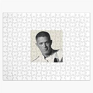 Alejandro Sanz Live Jigsaw Puzzle