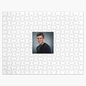 Alejandro Sanz Jigsaw Puzzle