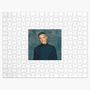 Alejandro Sanz image Jigsaw Puzzle