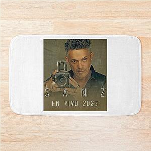 Alejandro Sanz concert Tour