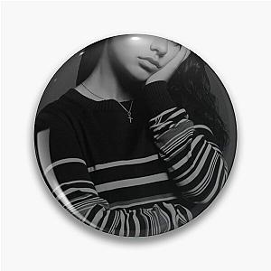 Alessia Cara Pin