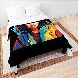 Alessia Cara Comforter