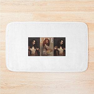 Alessia Cara Elle Bath Mat