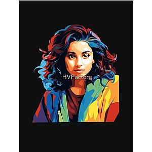 Alessia Cara Pullover Hoodie