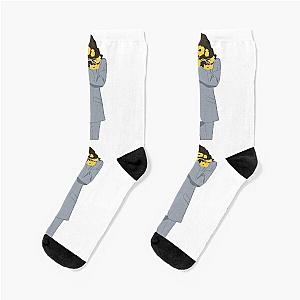 Alessia Cara Socks