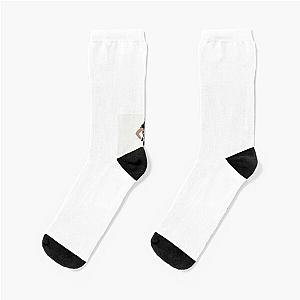 Alessia Cara swim suit Socks