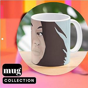 Alessia Cara Mugs