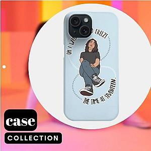 Alessia Cara Cases