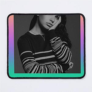 Alessia Cara Mouse Pad