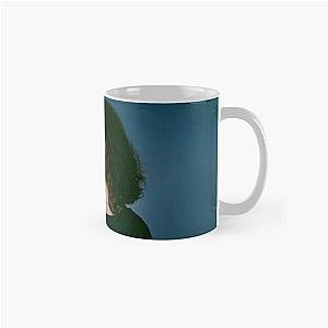 Alessia Cara Classic Mug