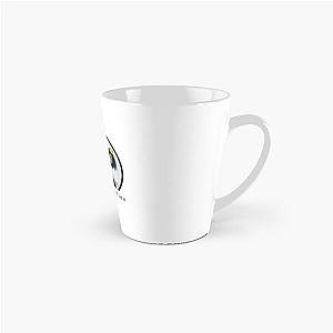 Princess Alessia Cara Tall Mug