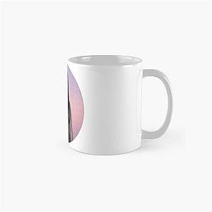 Alessia Cara Classic Mug